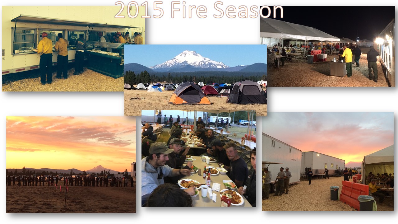 2015_Fire_Season.jpg