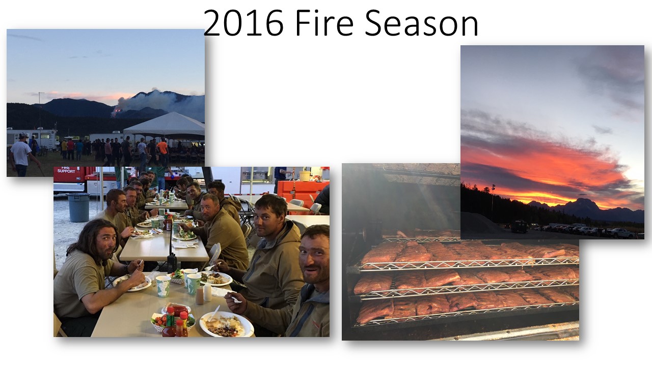 2016_Fire_Season.jpg