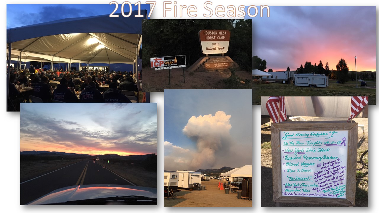 2017_Fire_Season.jpg